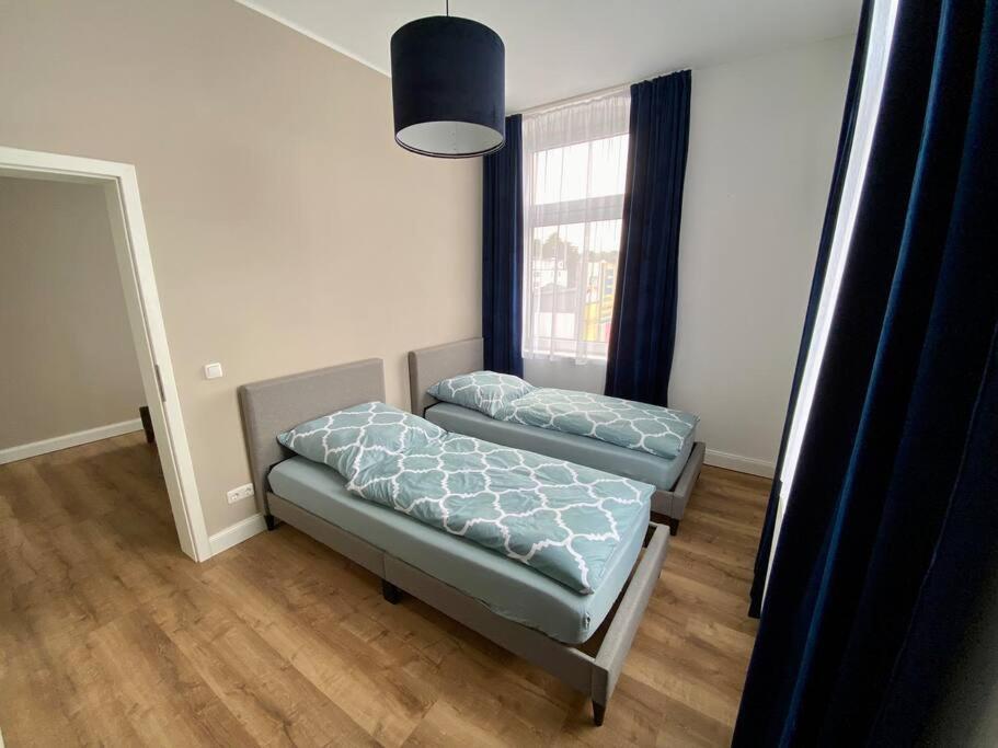 Ferienwohnung Castellino Кастеллаун Экстерьер фото