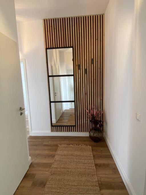Ferienwohnung Castellino Кастеллаун Экстерьер фото